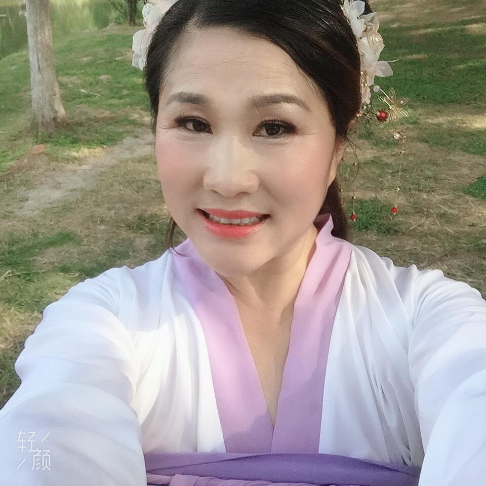 快乐每一天