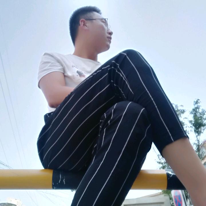 南有乔木，不可思休