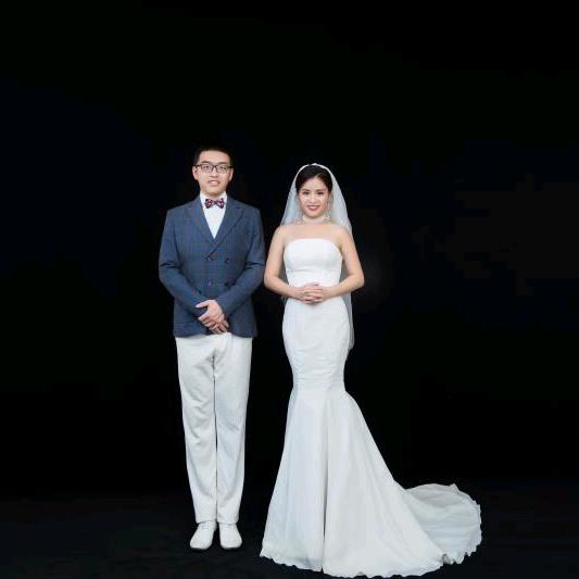 小发哥妈咪