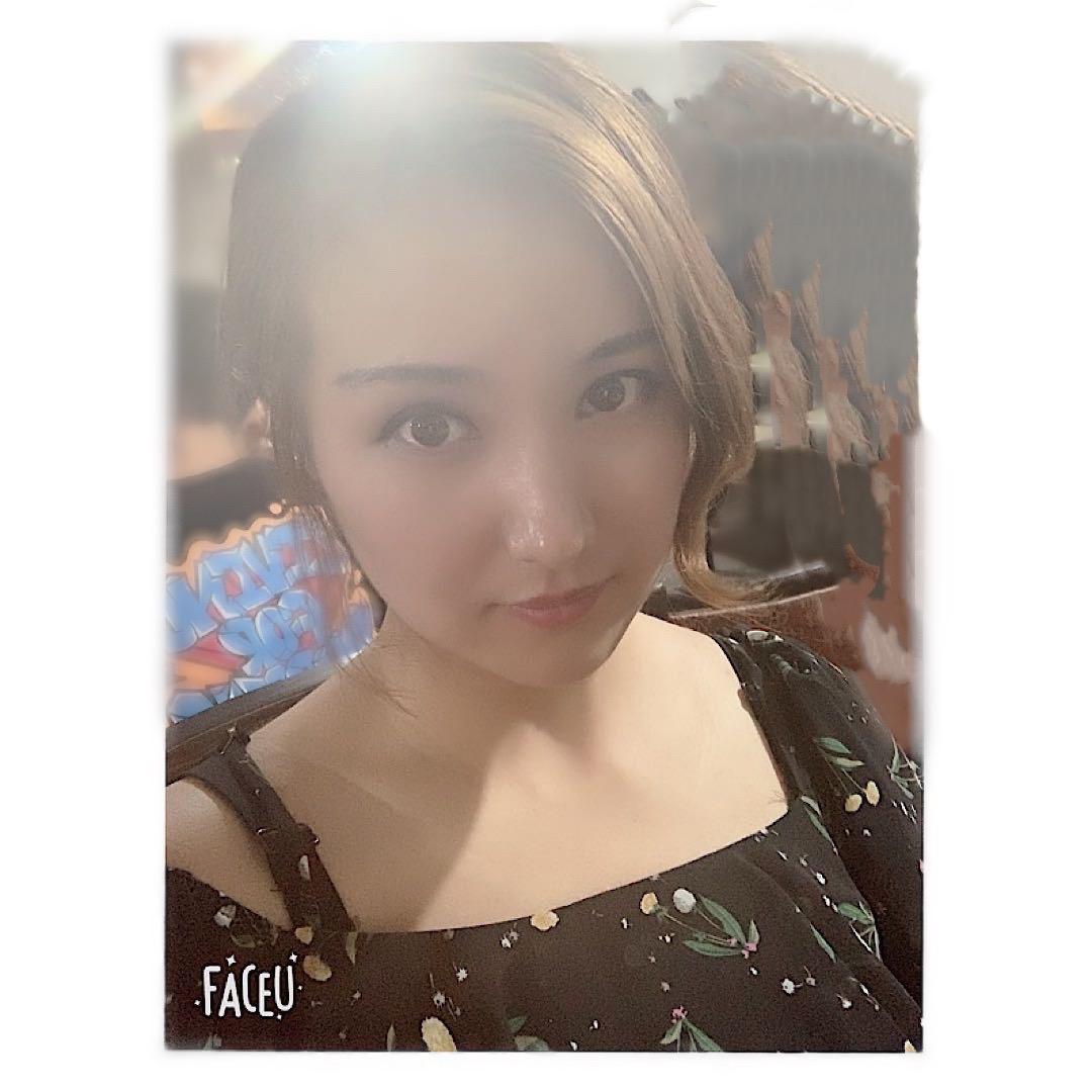 杨漂亮