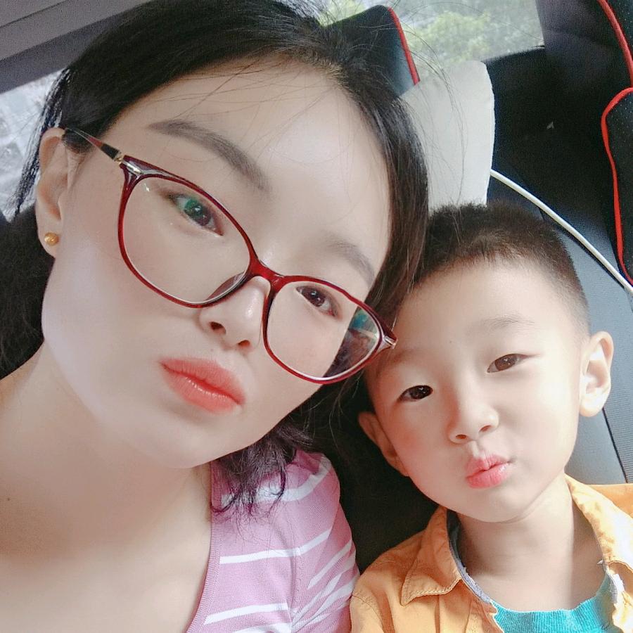 硕仔妈