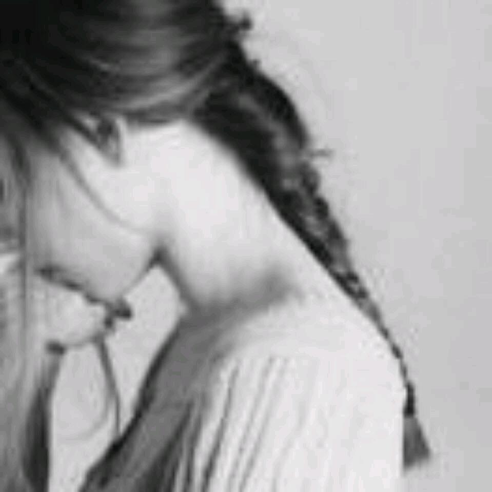 博杰纸箱厂，臭丫头