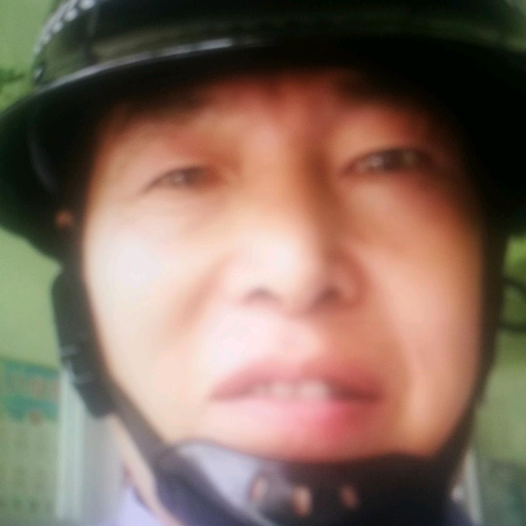 冉景权我是你的保母你要我吗