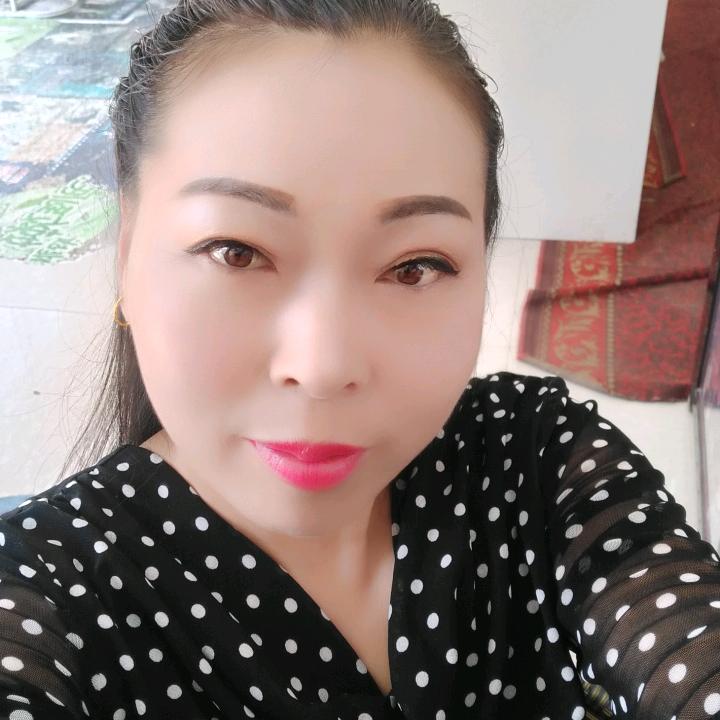 回不去的昨天……