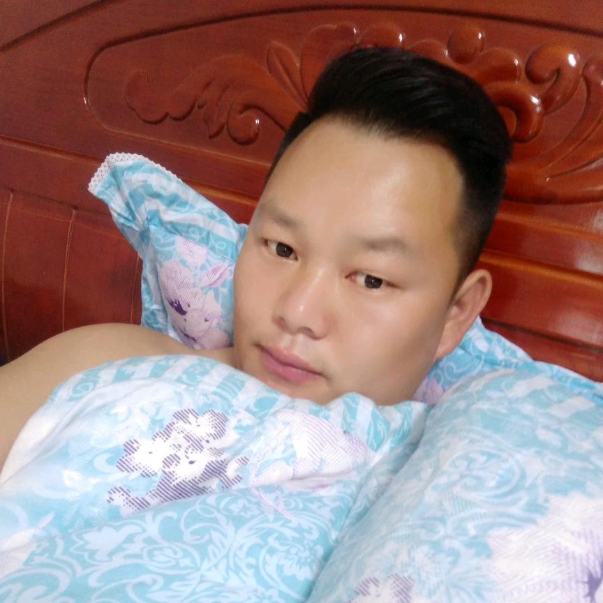 坏小子