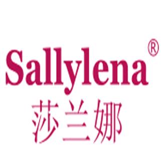Sallylena莎兰娜沂水蒂琳娜电子商务有限公司健身训练专卖店