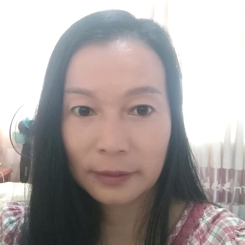 用户2805544559006