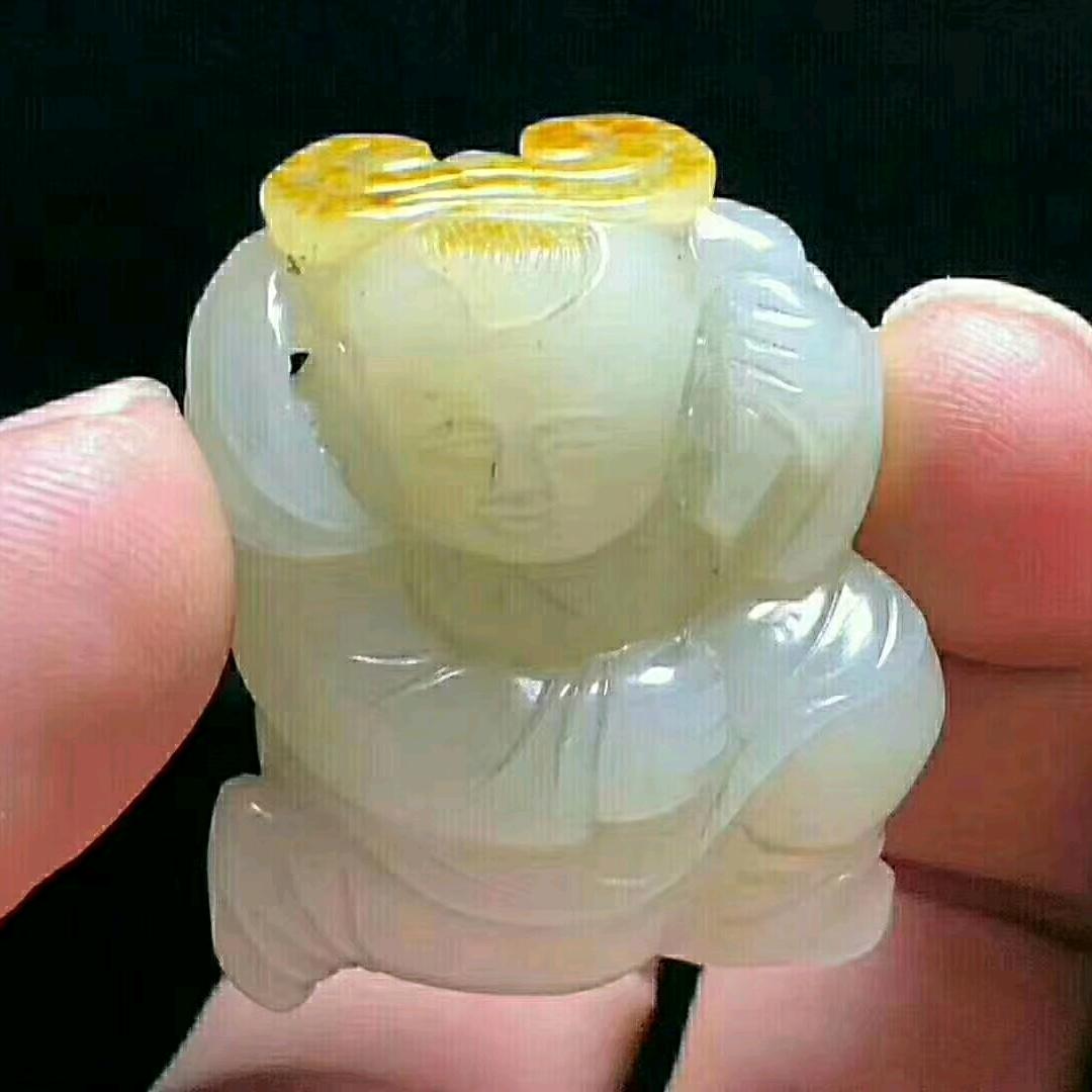 幸福