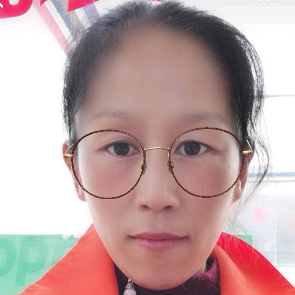 阿常