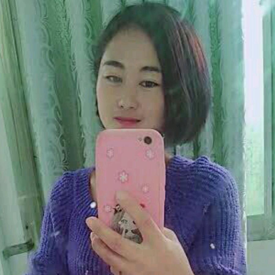 李丽🍓🍓🍓～代收代发