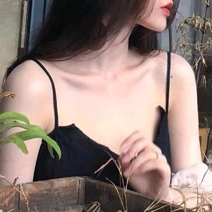 小二之家