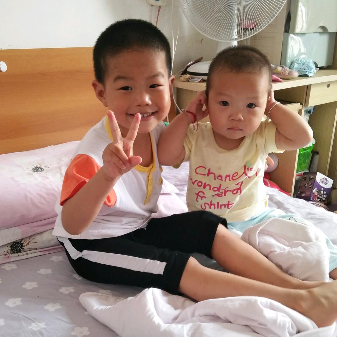 小马哥好房信息咨询