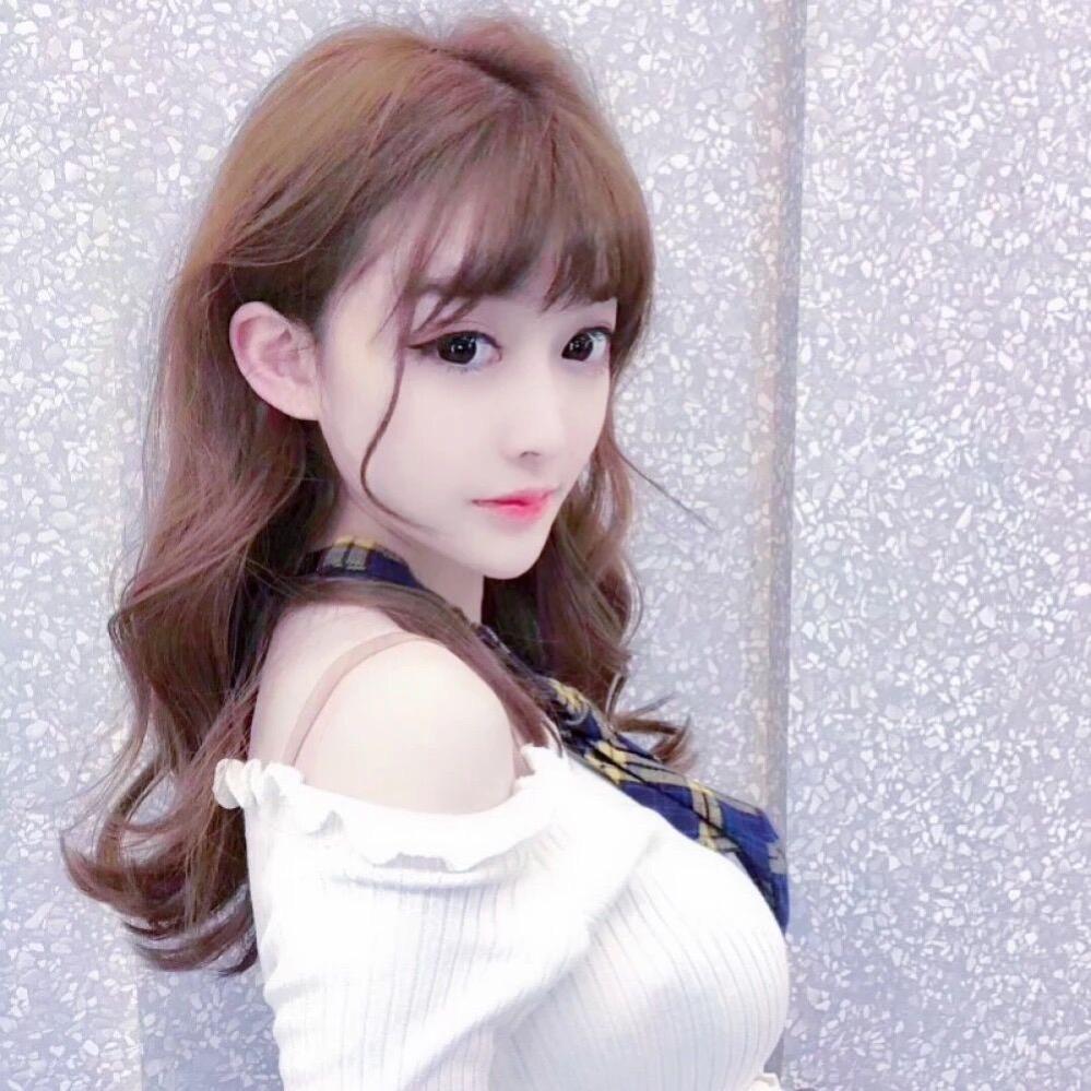 郭郭郭漂亮❤️