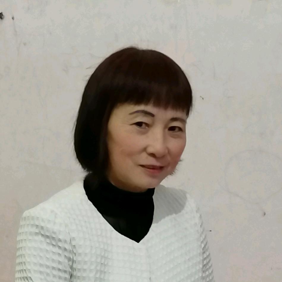 萍水相逢