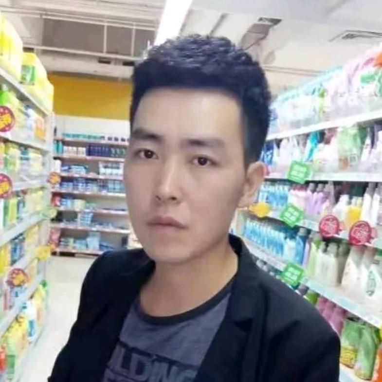 一麻布袋土豆