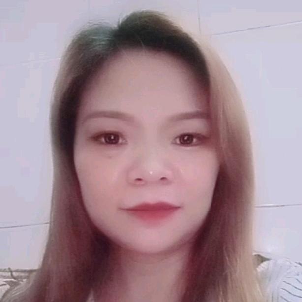 柠檬我不蒙