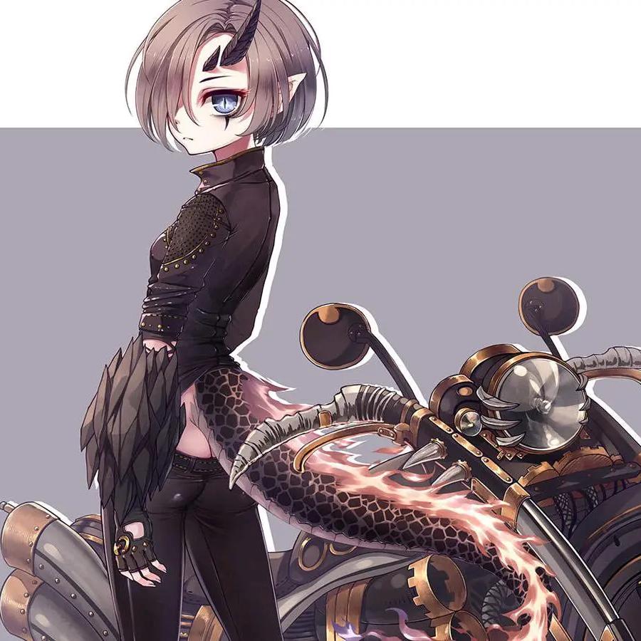 三生三世我爱你