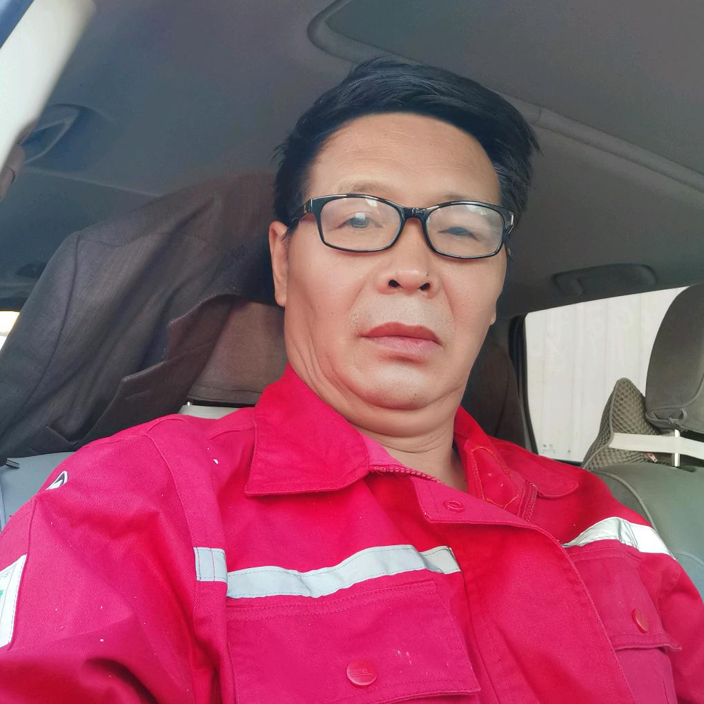 用户1328875384896