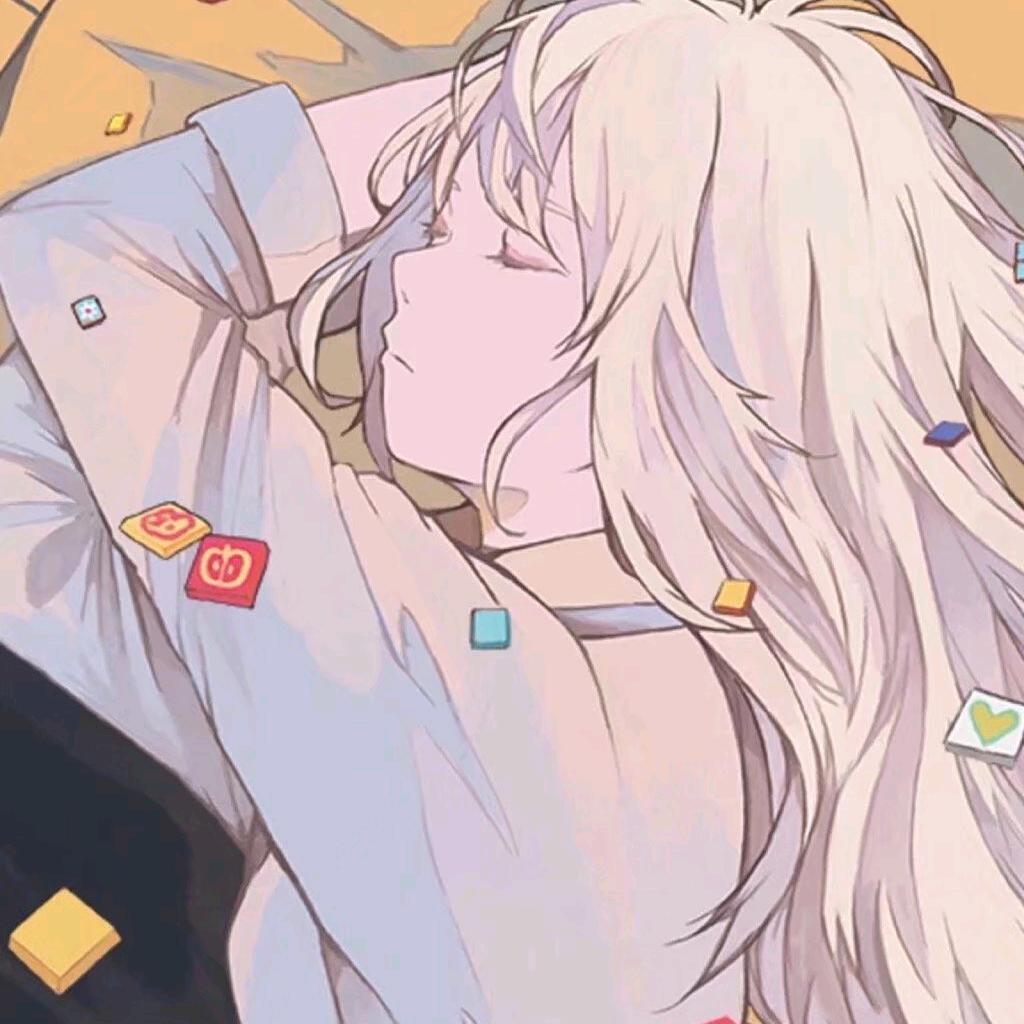 三生阿
