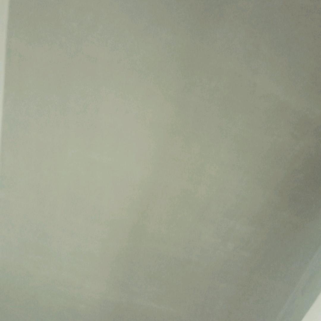 瘦哥