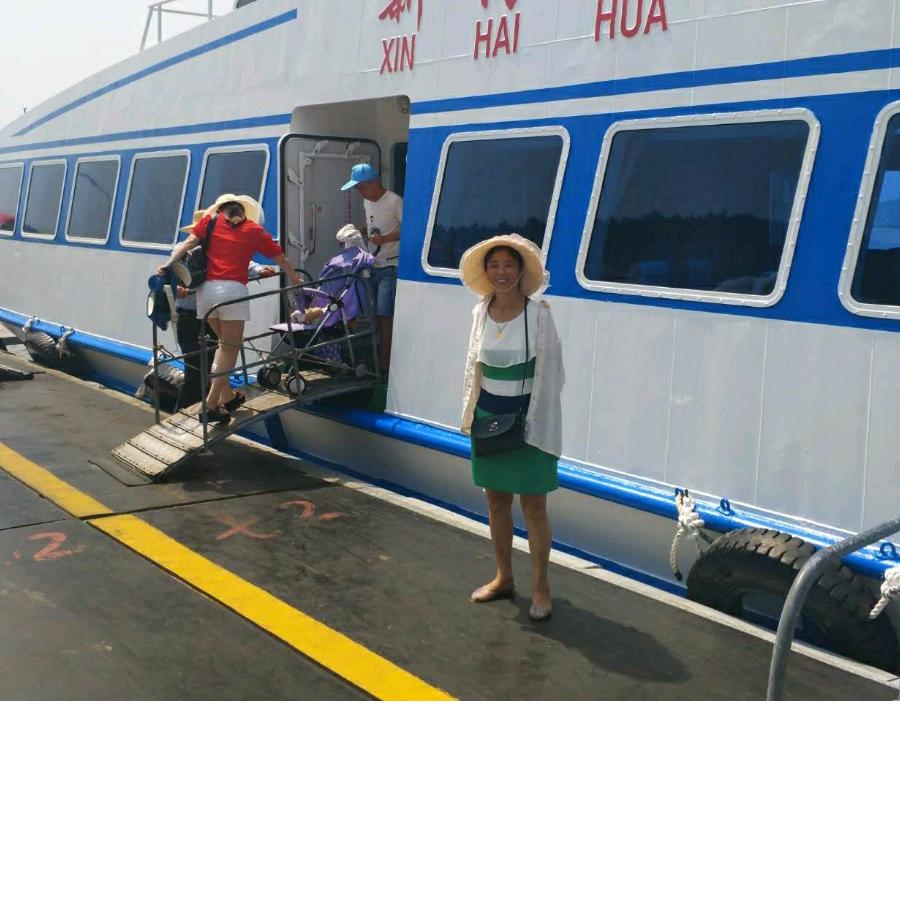 系出名门🇨🇳