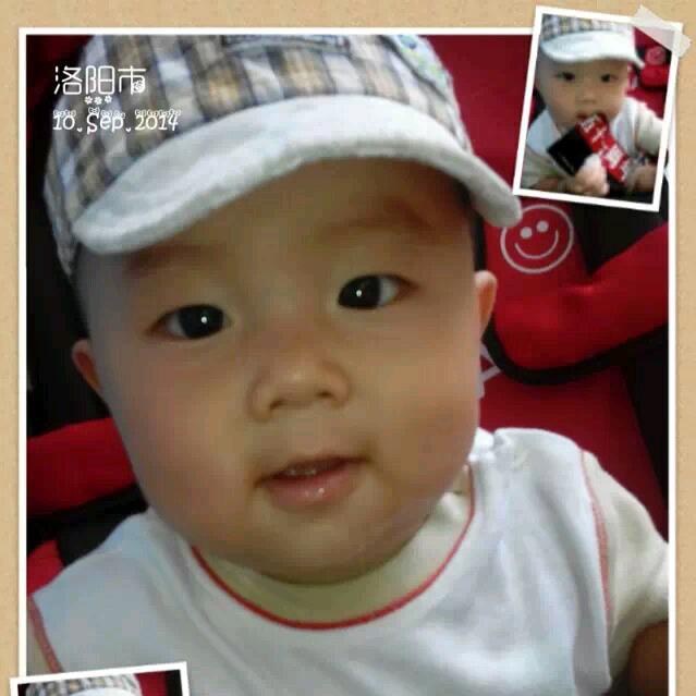 厚德载物轩.......……