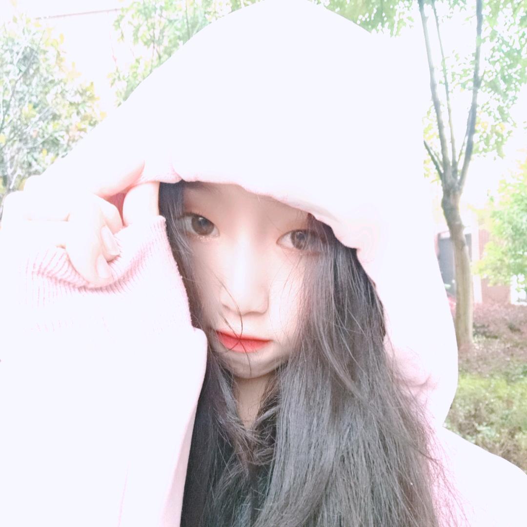 珠珠