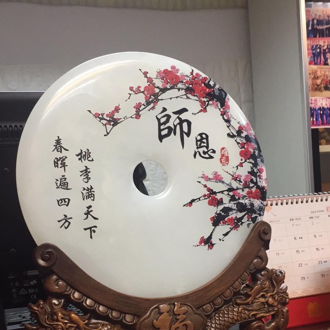 超级子弹