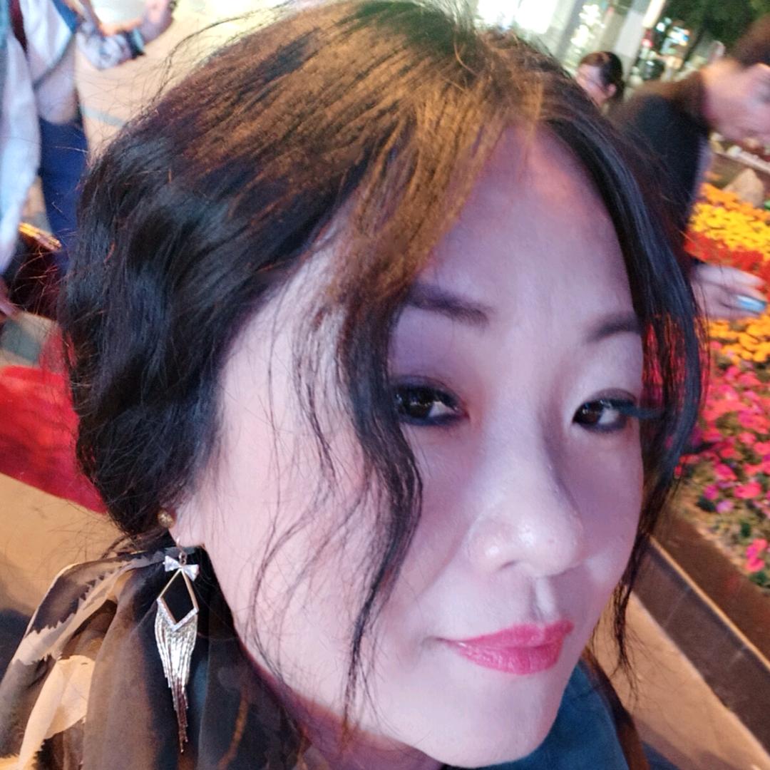 用户安妮4349100499940