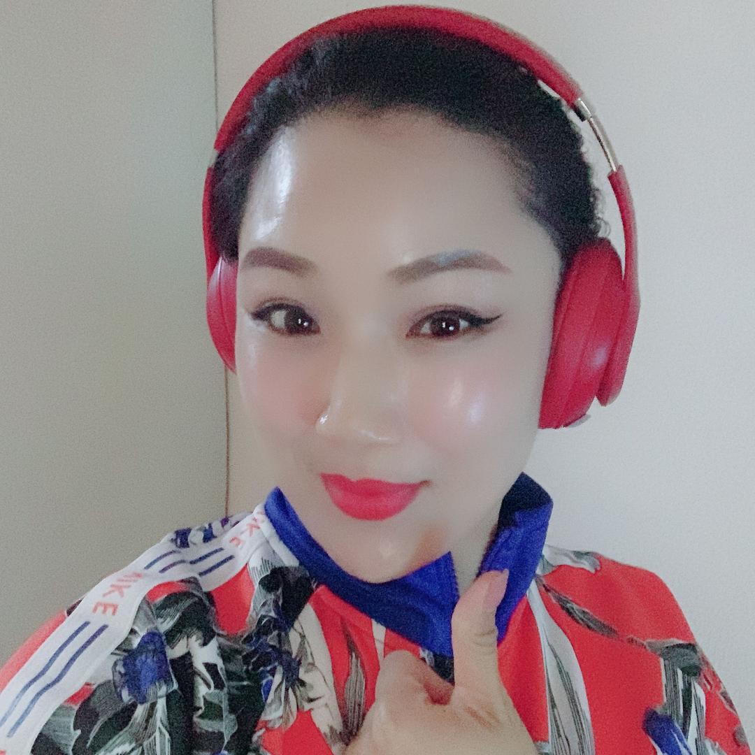 瑞俪