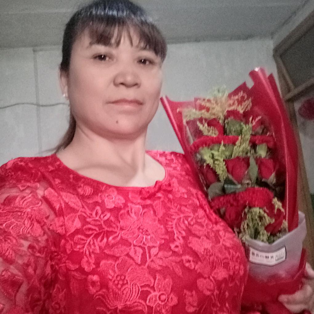 &&   梅