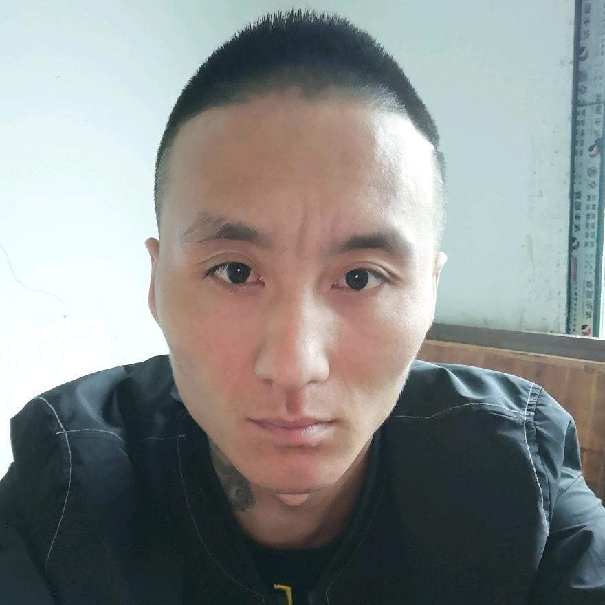 牧童