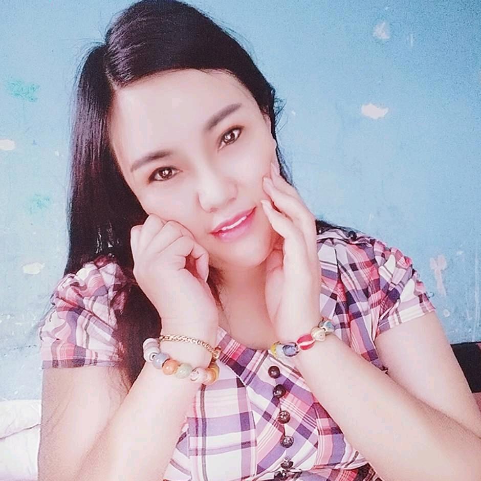 桂花%@