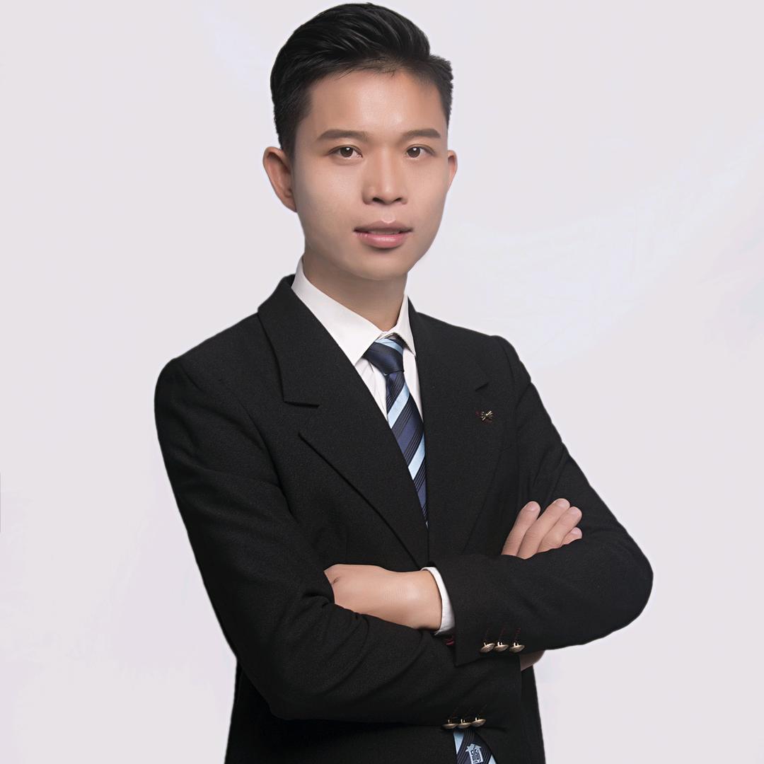 东湖区我爱我家民巷店
