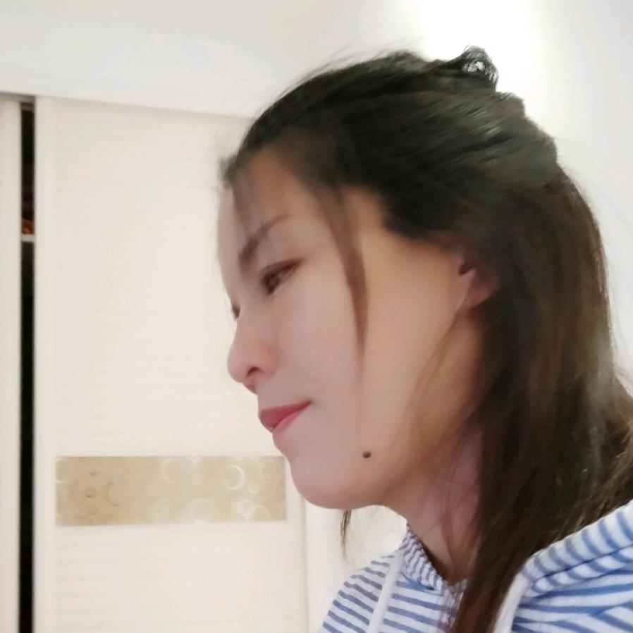 刘小四