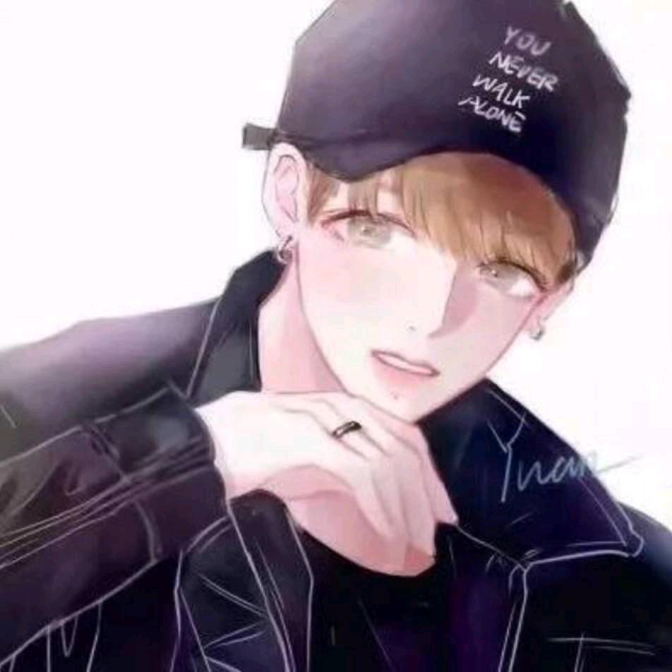 ꧁明天过后꧂