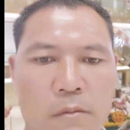 为爱受了伤