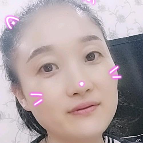 红辣椒