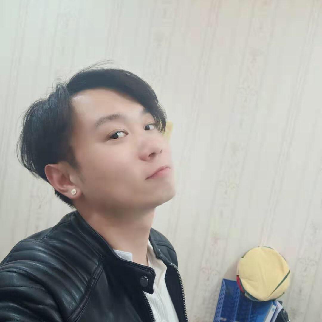 天宥K歌做设计