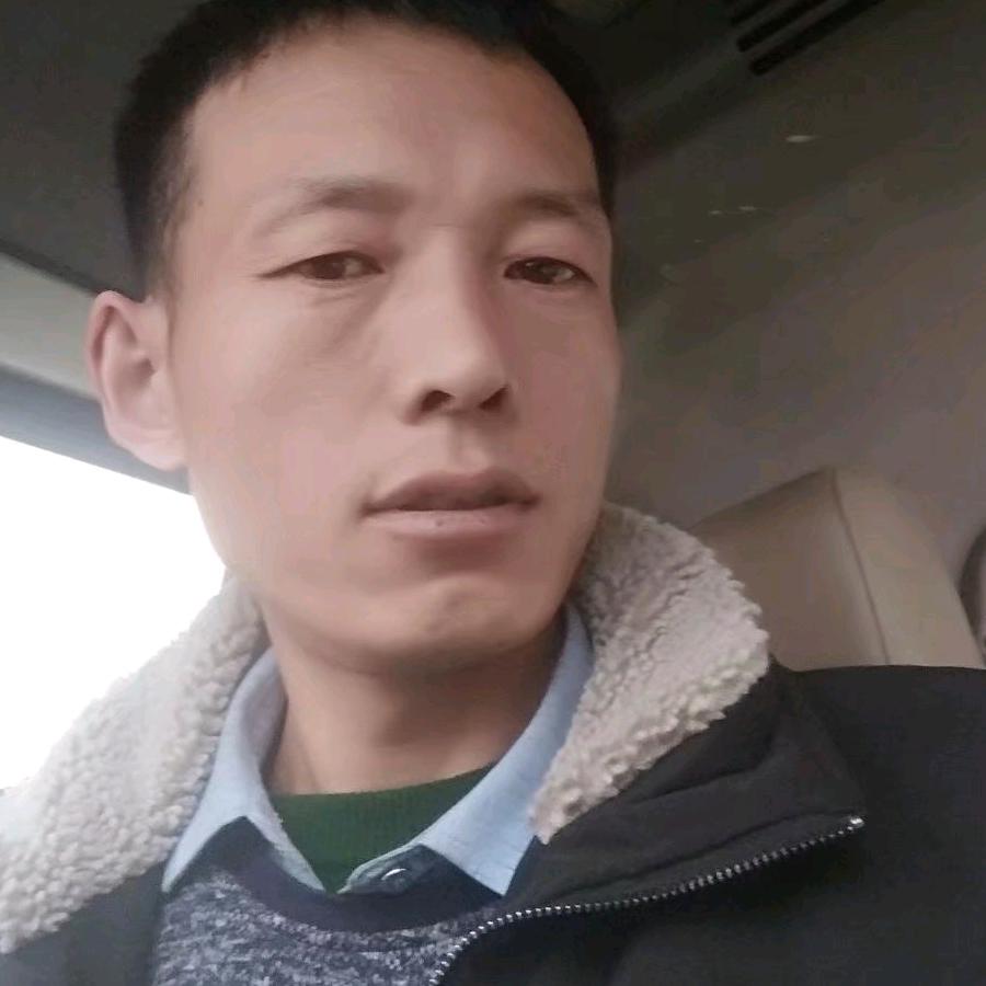 河南南阳四米二卡哥