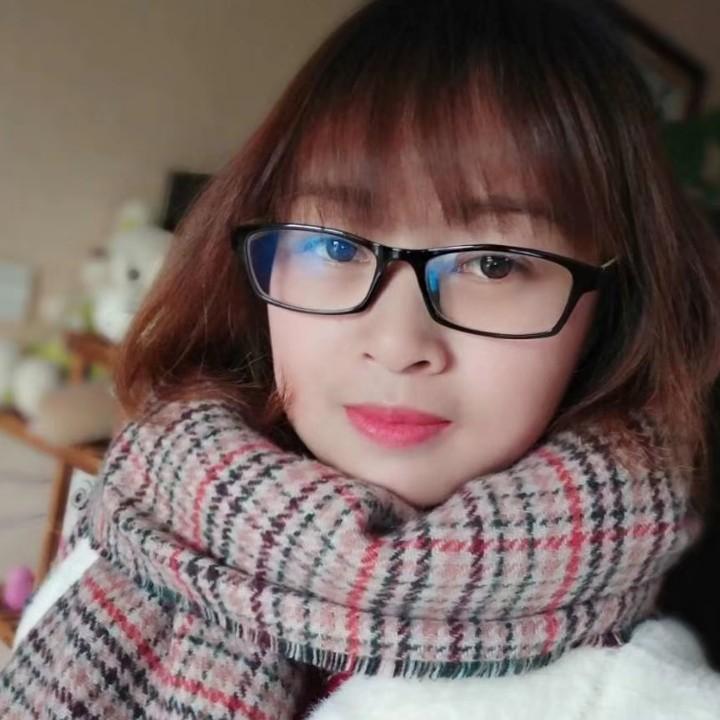 笨女人