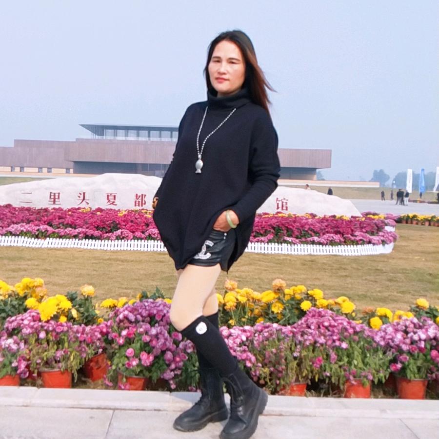 霞姐💋💋