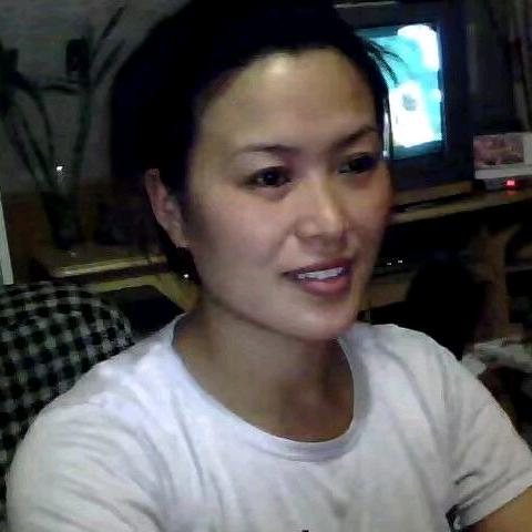 德硕自动化设备凉皮机包装机厂家