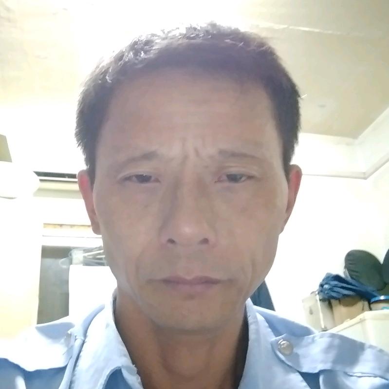 姜红清