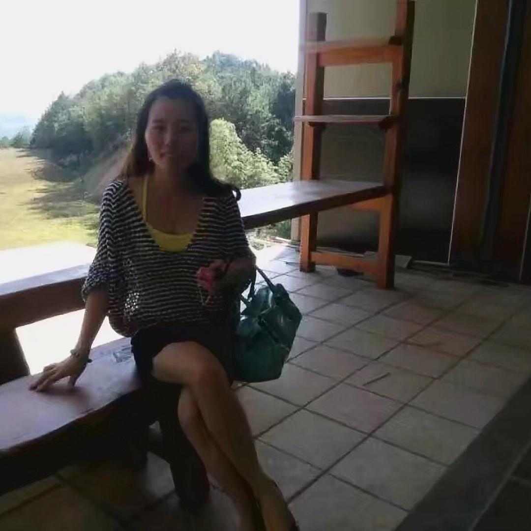 @溜溜