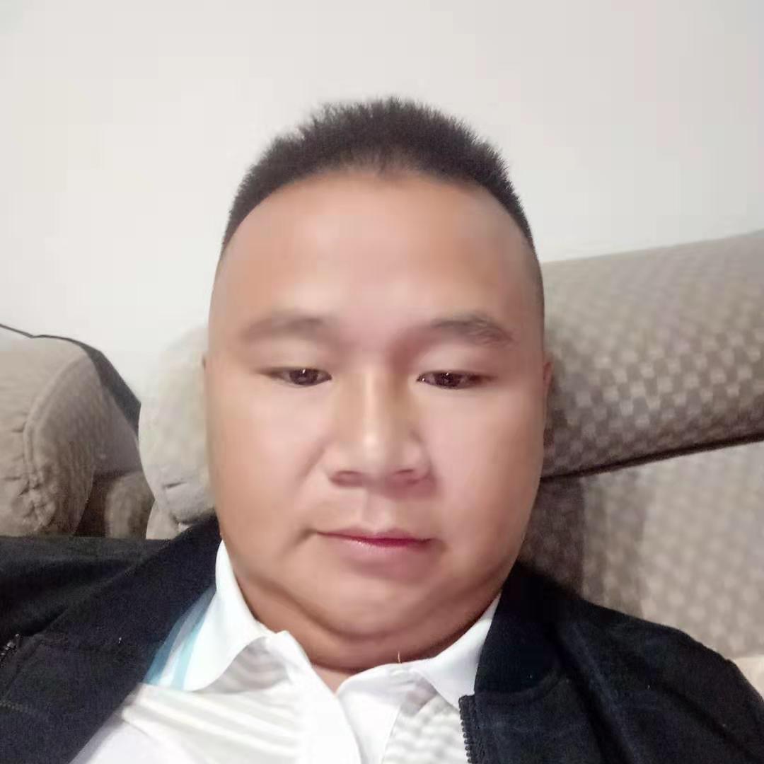 货运者