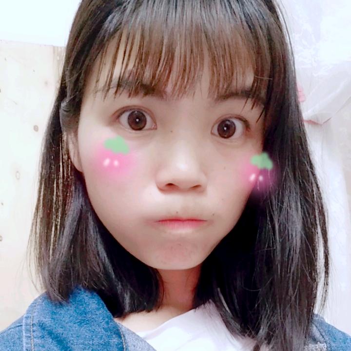 玉兰花