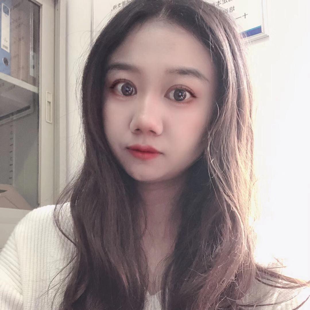🌈大大大大橘子