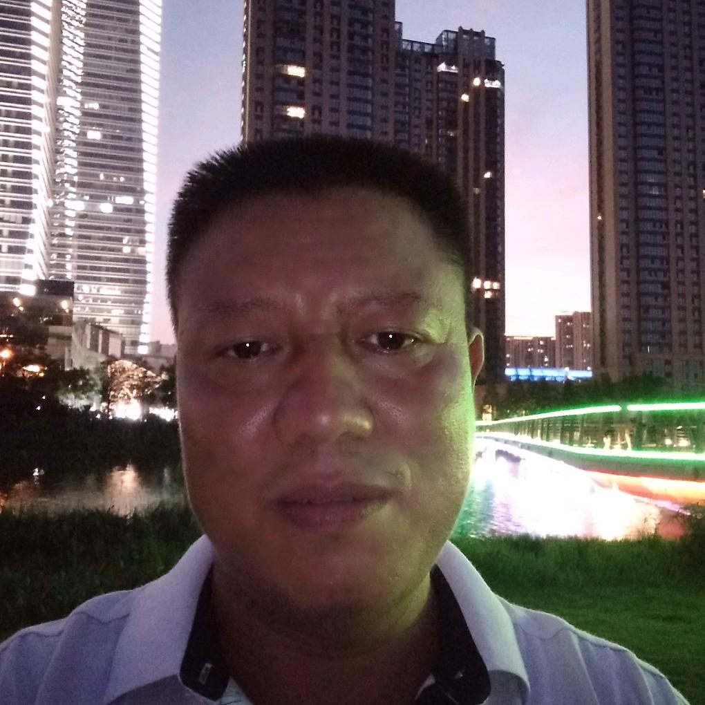 浪漫星辰，水电专业安装