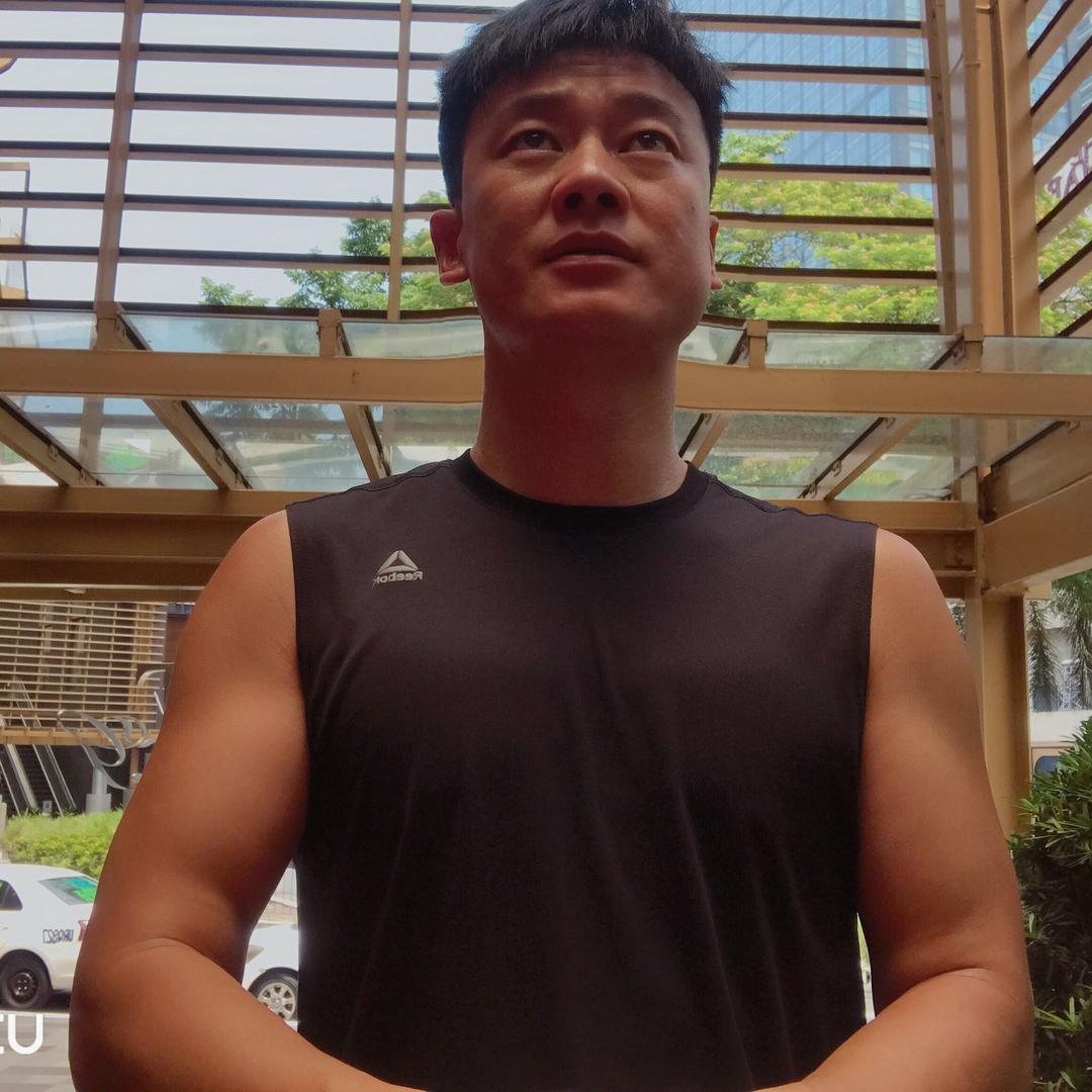 放飞梦想